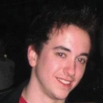 Photo de Jean Philippe Rochette